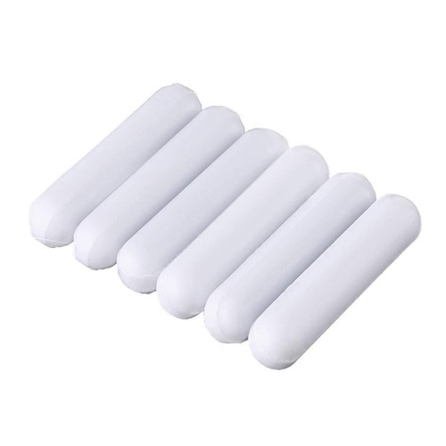 6pcs magnetic stirrer mixer - 6pcs,