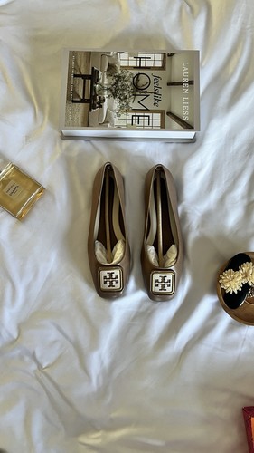 Tory burch georgia - tory,