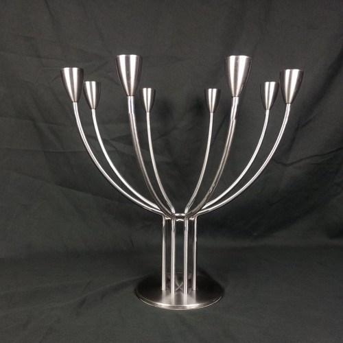 Vintage ikea stockholm arm - stockholm, 8-arm