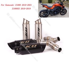 For Kawasaki Z1000 2010-2021