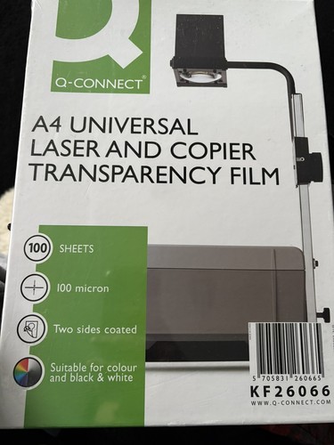Connect clear over head - over,