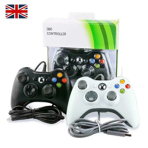 Boxed black brand - *boxed*,