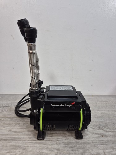Salamander ct55xtra bar - salamander,