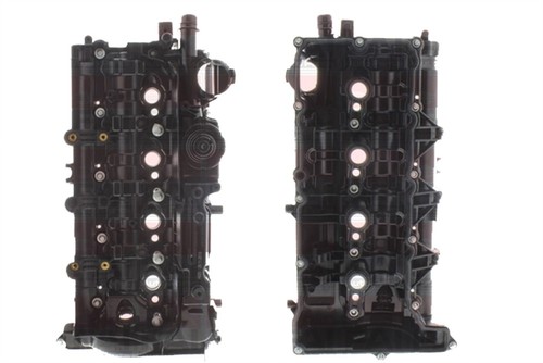 Cylinder head cover for - head,