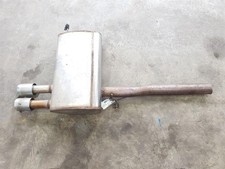 13-21 F56 MINI JCW JOHN COOPER