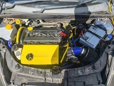 Litre zetec ford - litre, fiesta