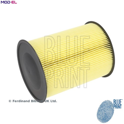 Air filter adm52262 for - filter,