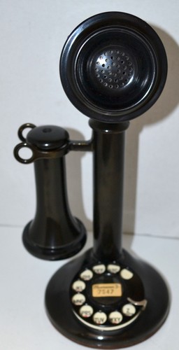 Western electric 151al - western,