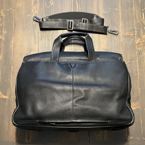 Johnston murphy handcrafted - johnston,