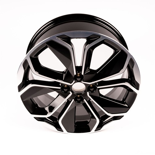 Renault clio mk4 - renault,