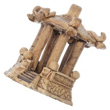  Japanese Garden Decor Micro