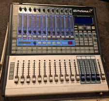 PreSonus StudioLive 16.0.2