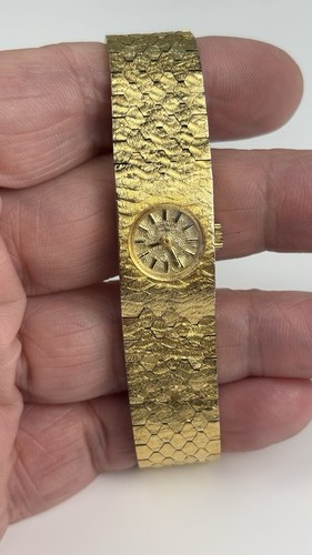 Vintage rotary swiss - vintage,