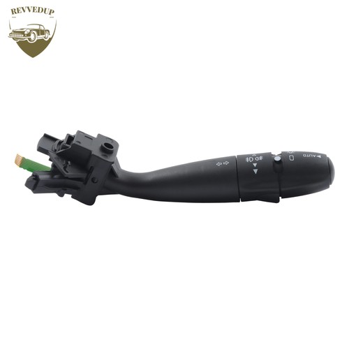 96477533xt for peugeot 206 - for, 207