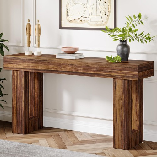 160 long console - cm, table