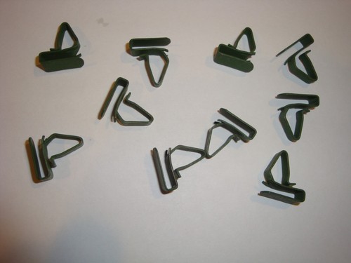 Z17 jaguar series 2 - series, ,2