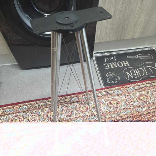 Acoustics fs75 speaker - 1x,