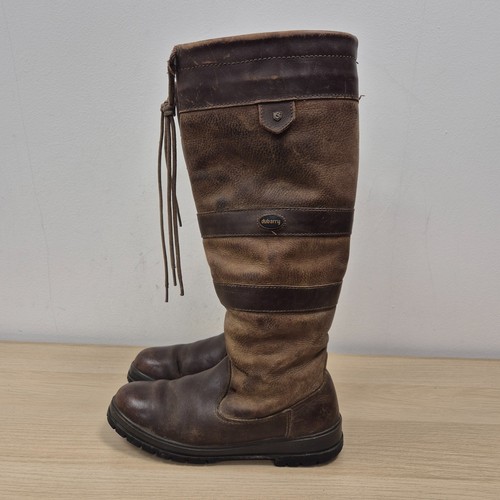 Dubarry galway waterproof - dubarry,