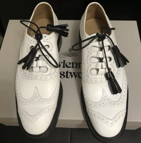 Vivienne westwood joseph - westwood, +