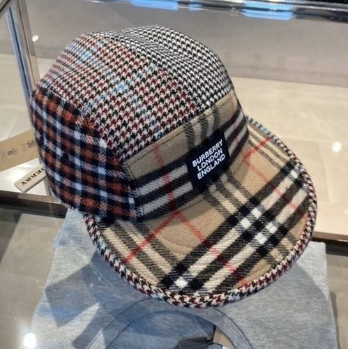 Childrens burberry vintage - burberry,