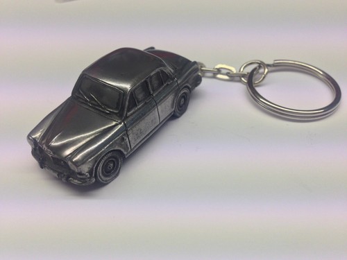 Volvo 120 door - (amazon), 3d