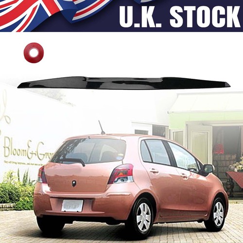 99cm for toyota - toyota, yaris/vitz