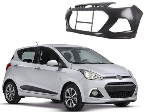 Hyundai i10 2014 - hyundai,