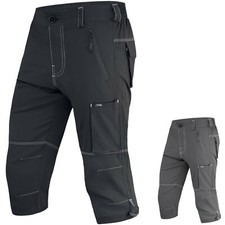 Briskbike Mens Cycling