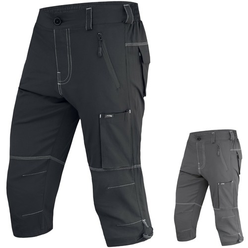 Briskbike mens cycling - mens,