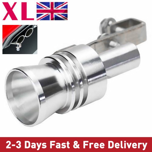 Turbo exhaust whistle sound - exhaust,