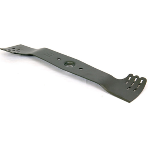 Honda lawn mower blade - honda,