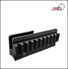 Picatinny Barrel Rail Cover For Artemis / SMK / SPA / SNOWPEAK P35