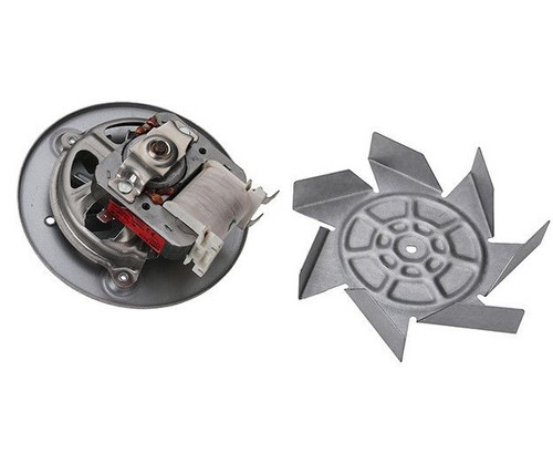 For hotpoint creda cooker fan - creda,