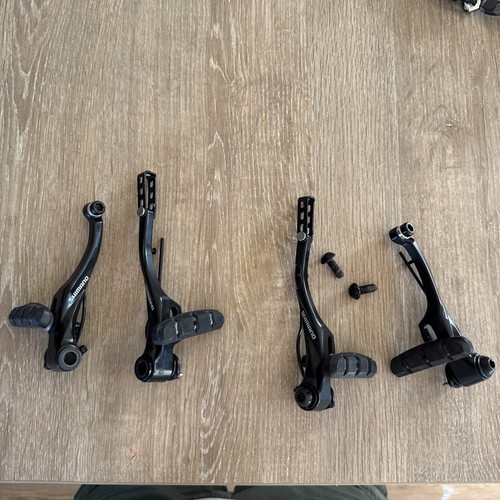 Shimano alivio t4000 - shimano,