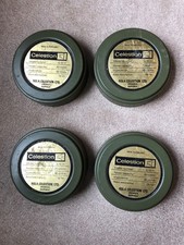 Vintage Marshall/Celestion