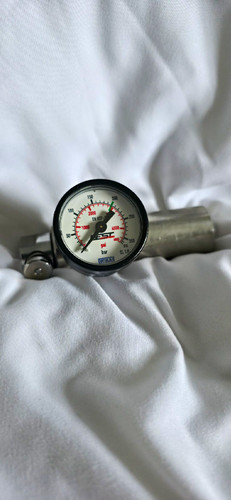 Theoben rapid regulator - theoben,