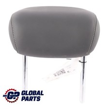 Audi A5 F5 A4 B9 Rear Seat