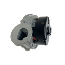 Worcester Greenstar 30 40 CDi