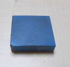 Tiles Tile Encaustic Path Hall