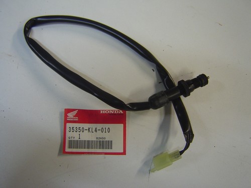 Xl250re ntv650 91 - ntv650,