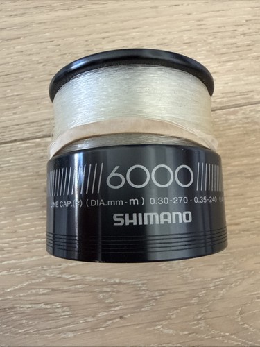 Shimano baitrunner 6000 ra - shimano,