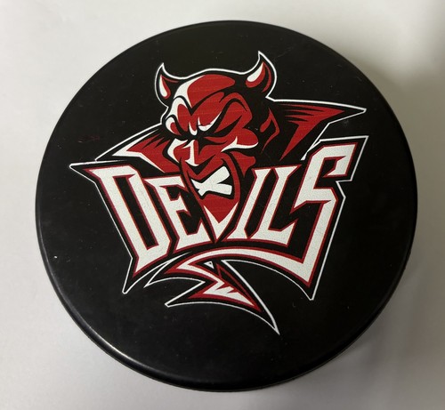 Elite league ice - elite,