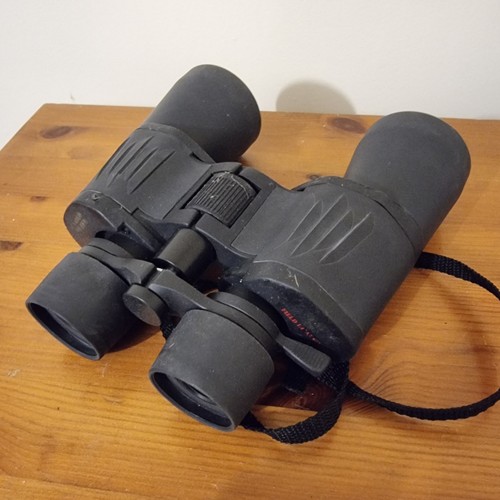 Sunagor super zoom - super,