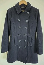 Superdry Limited Edition Wool