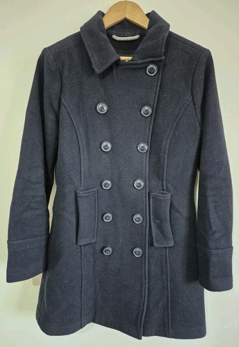 Superdry limited edition wool - edition,
