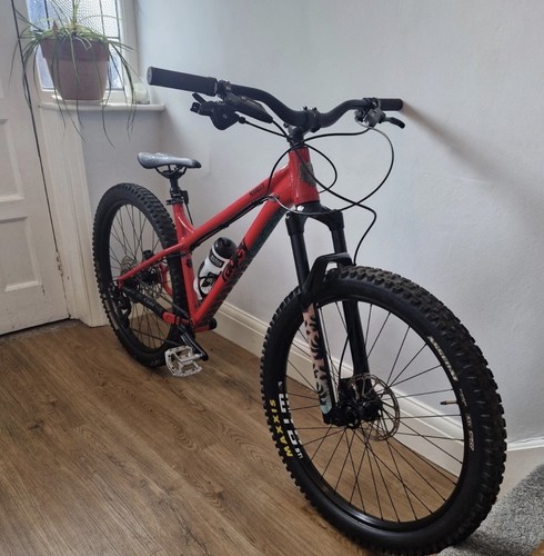 Ragley marley size medium - ragley,