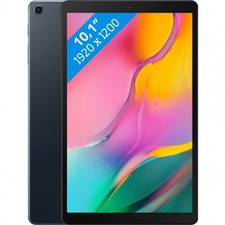 Samsung Galaxy Tab A (2019)