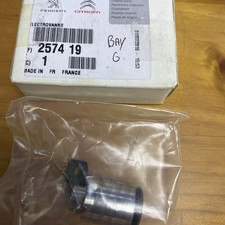 psa genuine  257419 solenoid