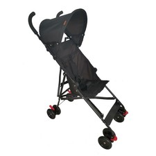 Grade babyway lightweight - -,