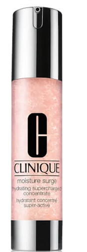 Clinique moisture surge - clinique,